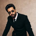 vicky kaushal net worth