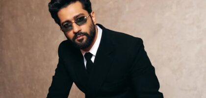vicky kaushal net worth
