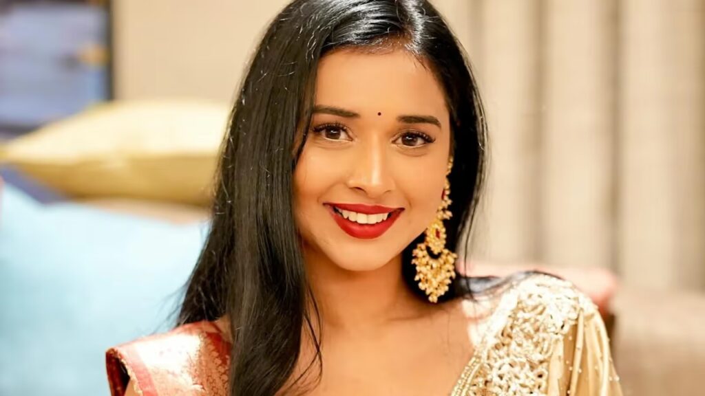 tanya mittal net worth in rupees