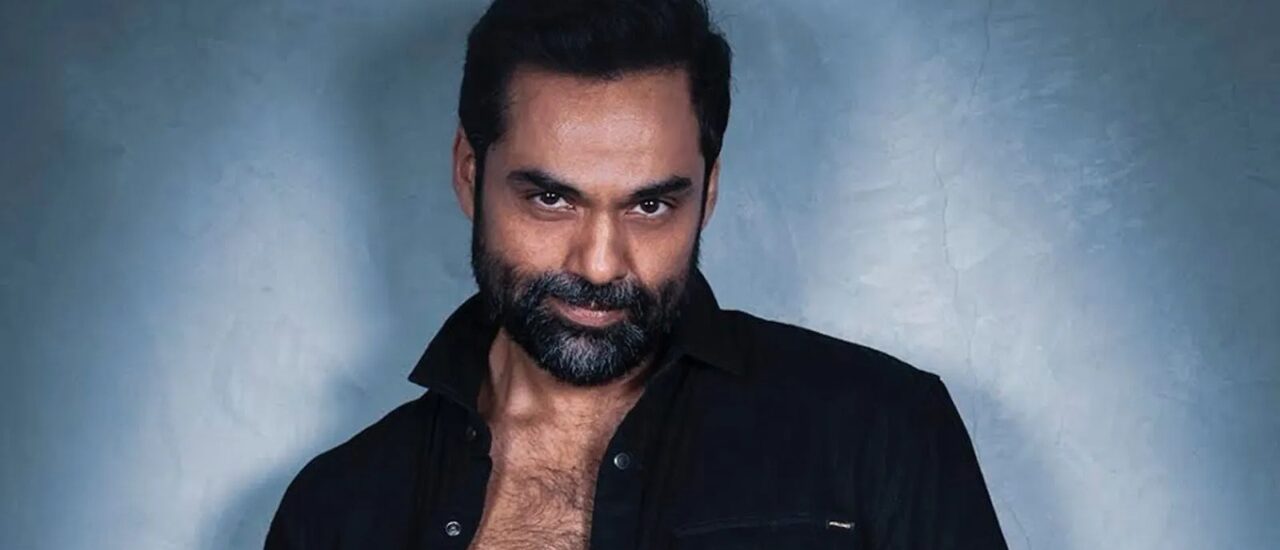 abhay deol net worth