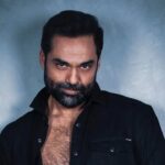 abhay deol net worth