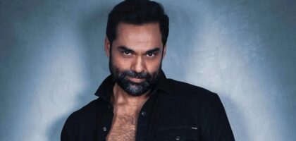 abhay deol net worth