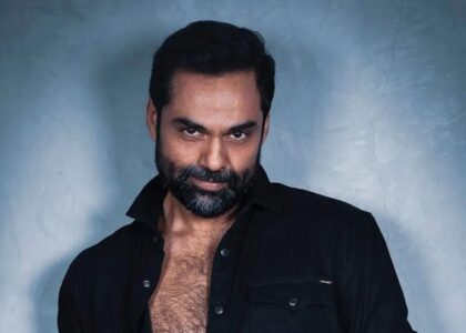 abhay deol net worth