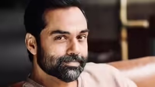 abhay deol net worth