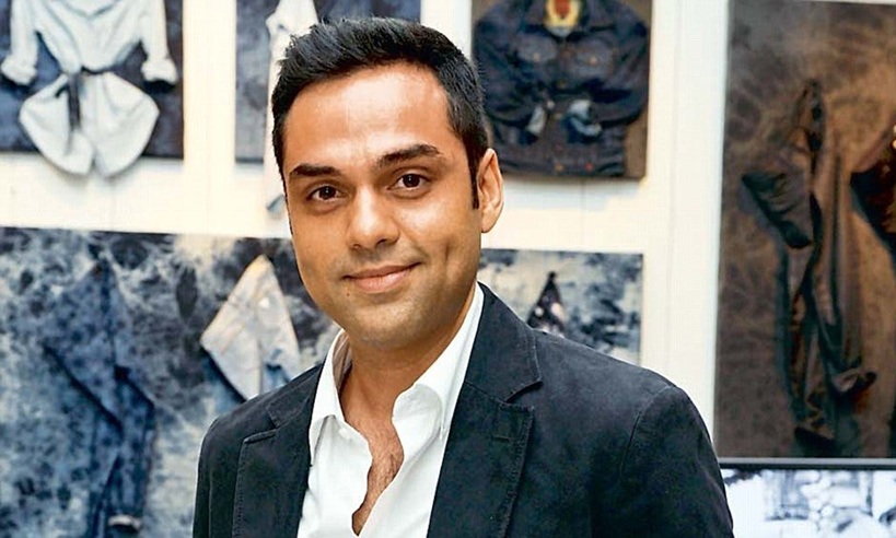 abhay deol net worth