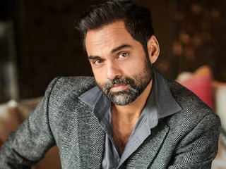 abhay deol net worth