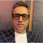 net worth of ashneer grover