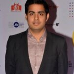 akash ambani net worth