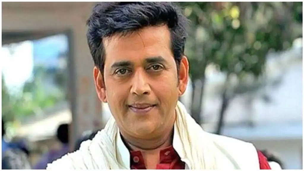ravi kishan net worth