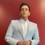 ravi kishan net worth