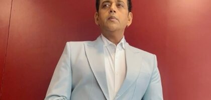 ravi kishan net worth