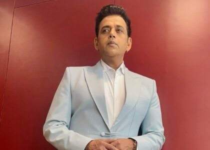ravi kishan net worth