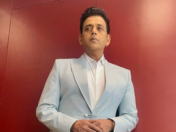 ravi kishan net worth