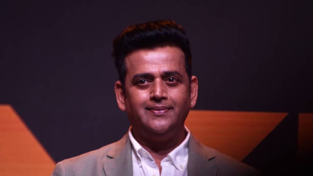 ravi kishan net worth