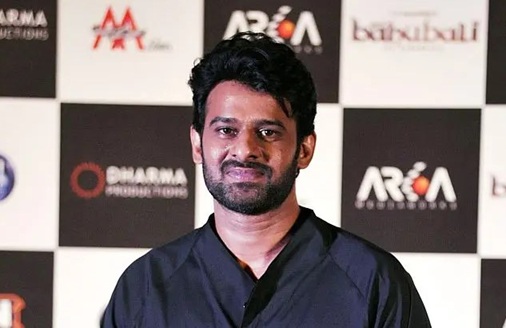 prabhas net worth in rupees