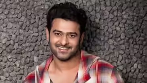 prabhas net worth in rupees