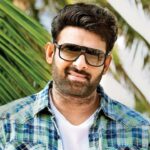 prabhas net worth in rupees