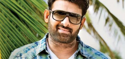 prabhas net worth in rupees
