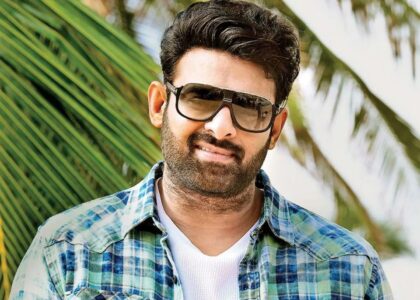 prabhas net worth in rupees