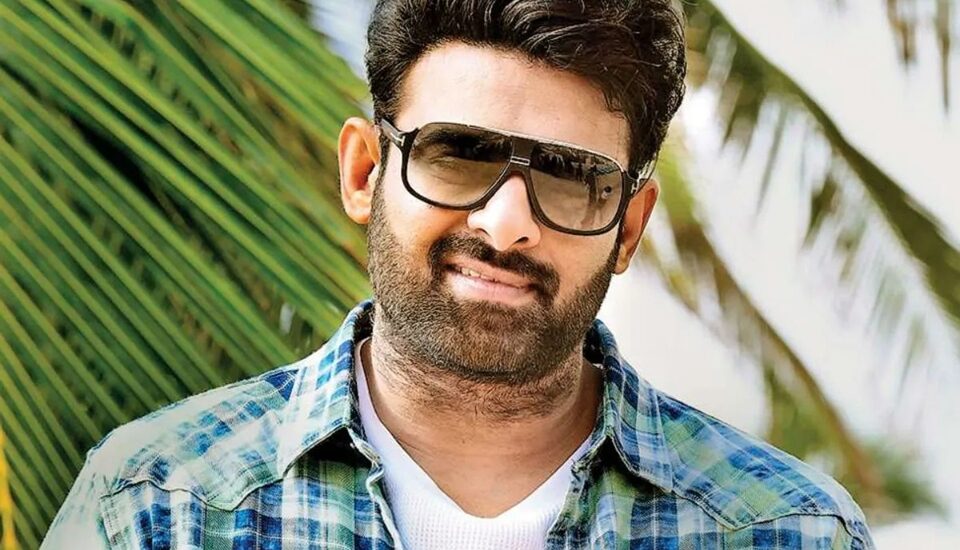prabhas net worth in rupees