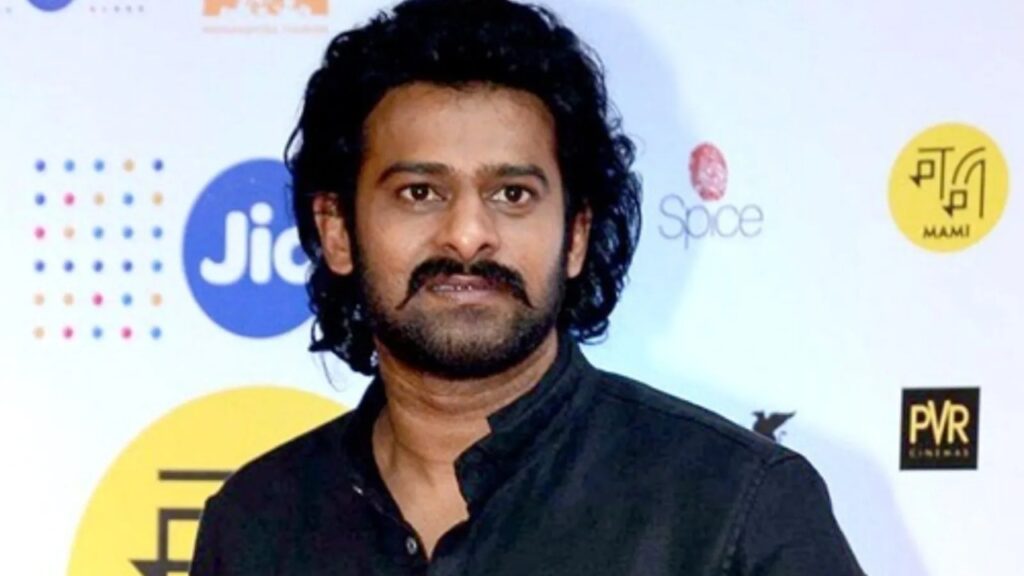 prabhas net worth in rupees