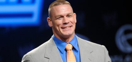 john cena net worth