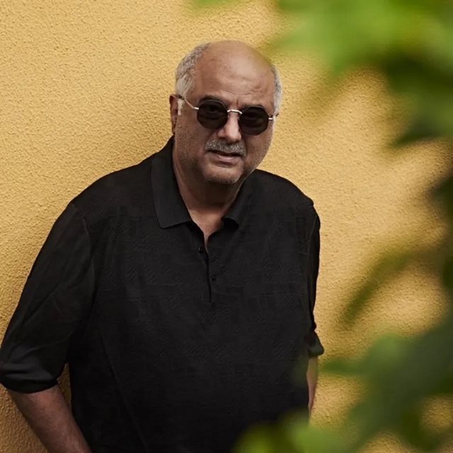 boney kapoor net worth