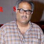 boney kapoor net worth