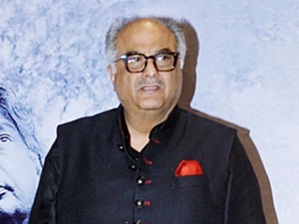 boney kapoor net worth
