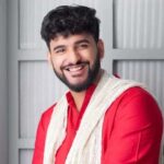 fukra insaan net worth