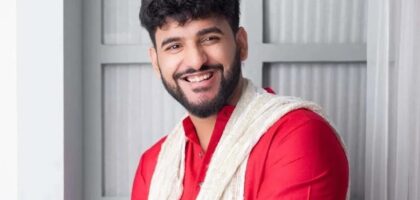 fukra insaan net worth
