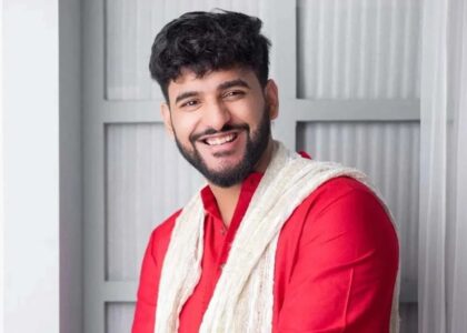 fukra insaan net worth