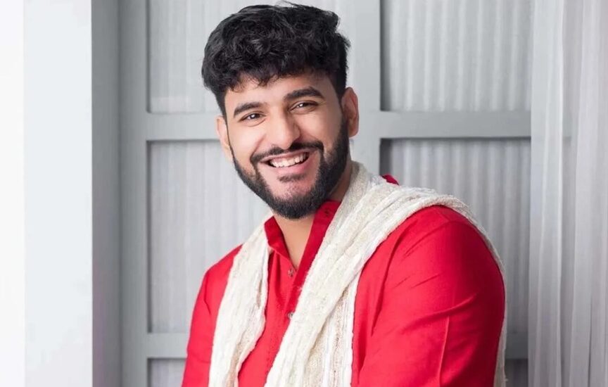 fukra insaan net worth