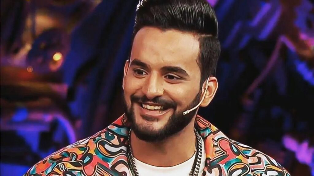 fukra insaan net worth