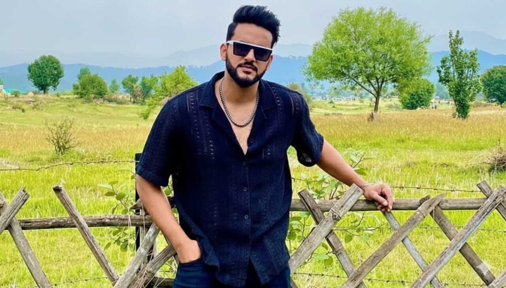 fukra insaan net worth