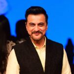 sanjay kapoor net worth