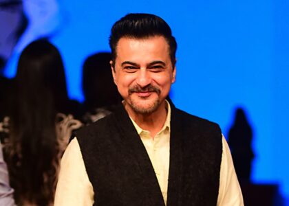 sanjay kapoor net worth