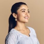 rashmika mandanna net worth