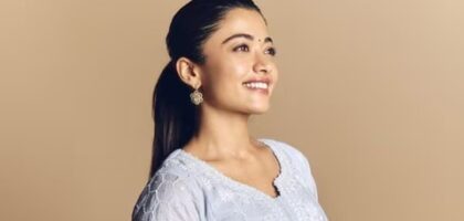 rashmika mandanna net worth