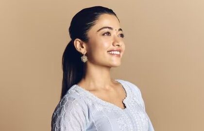 rashmika mandanna net worth
