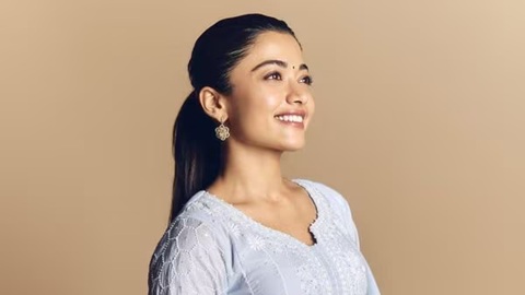rashmika mandanna net worth