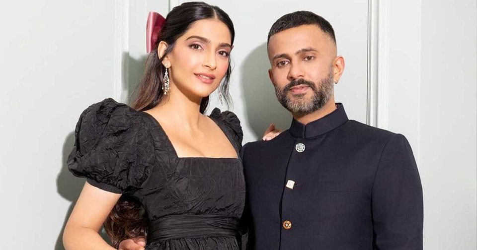 anand ahuja net worth