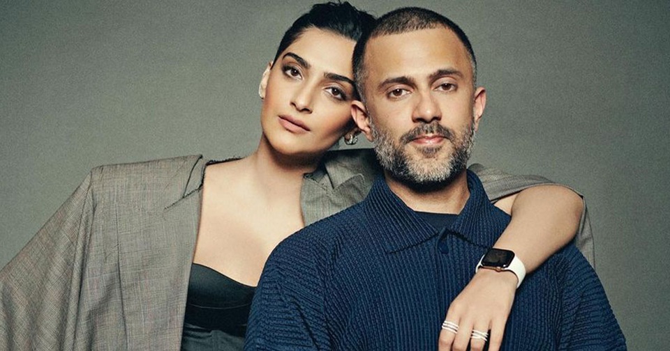 anand ahuja net worth