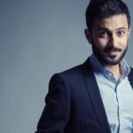 anand ahuja net worth