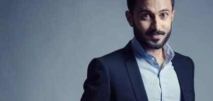 anand ahuja net worth