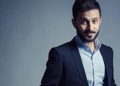 anand ahuja net worth