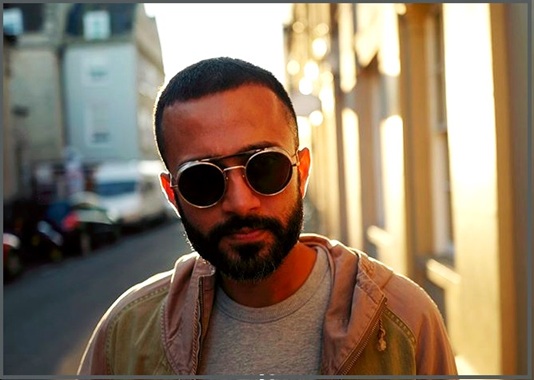 anand ahuja net worth