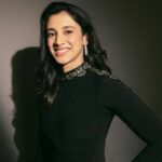 smriti mandhana net worth