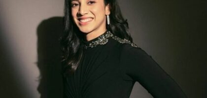 smriti mandhana net worth