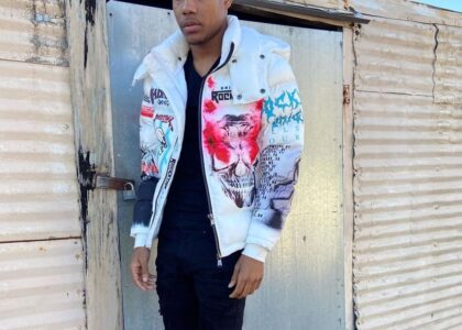nardo wick age